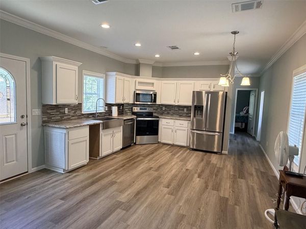 1957 SE 477 AVENUE , OLD TOWN, FL 32680