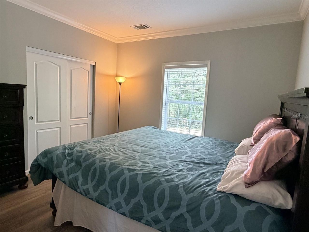 1957 SE 477 Avenue , Old Town, FL 32680 Photo