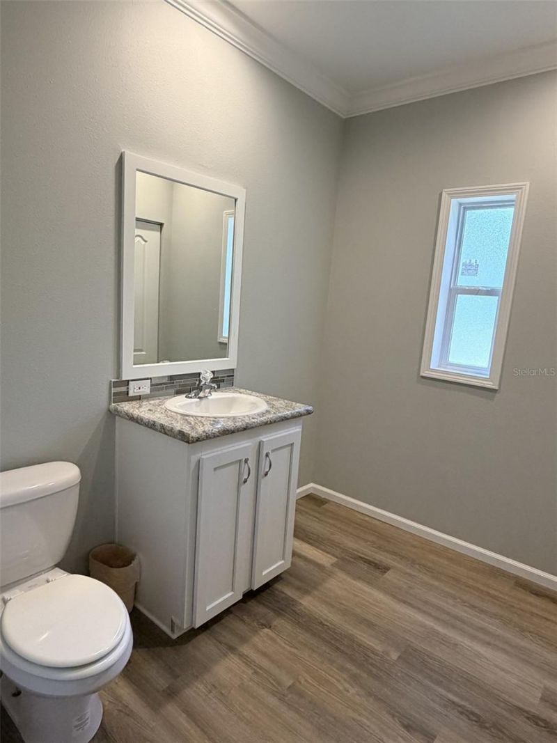 1957 SE 477 Avenue , Old Town, FL 32680 Photo