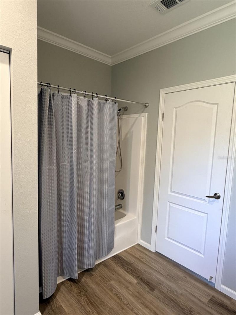 1957 SE 477 Avenue , Old Town, FL 32680 Photo