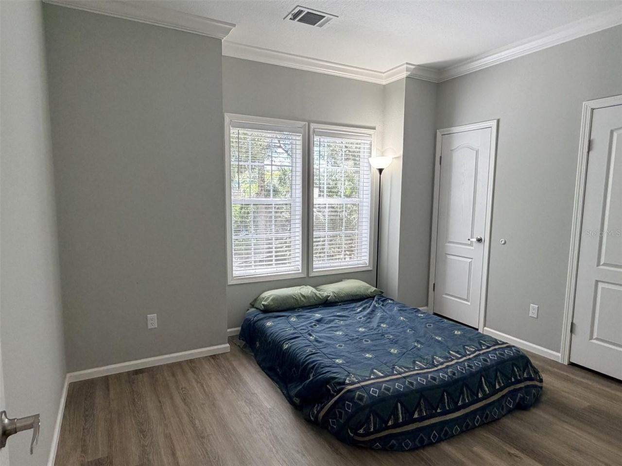 1957 SE 477 Avenue , Old Town, FL 32680 Photo