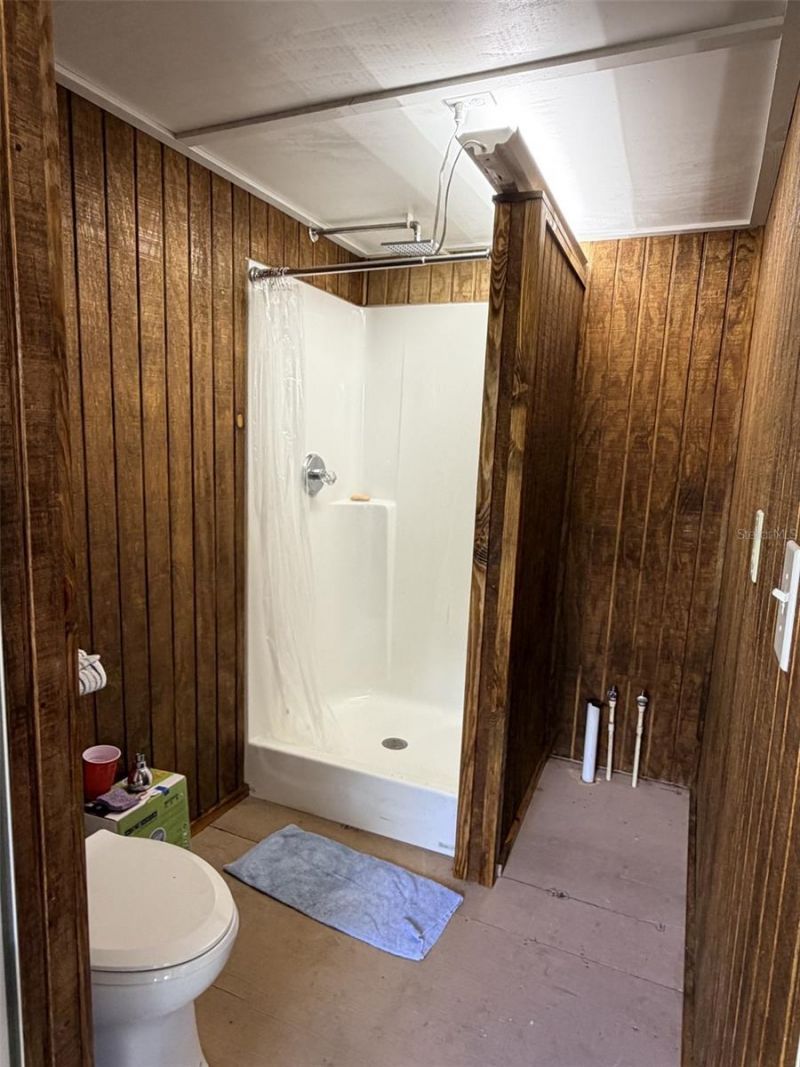 1957 SE 477 Avenue , Old Town, FL 32680 Photo