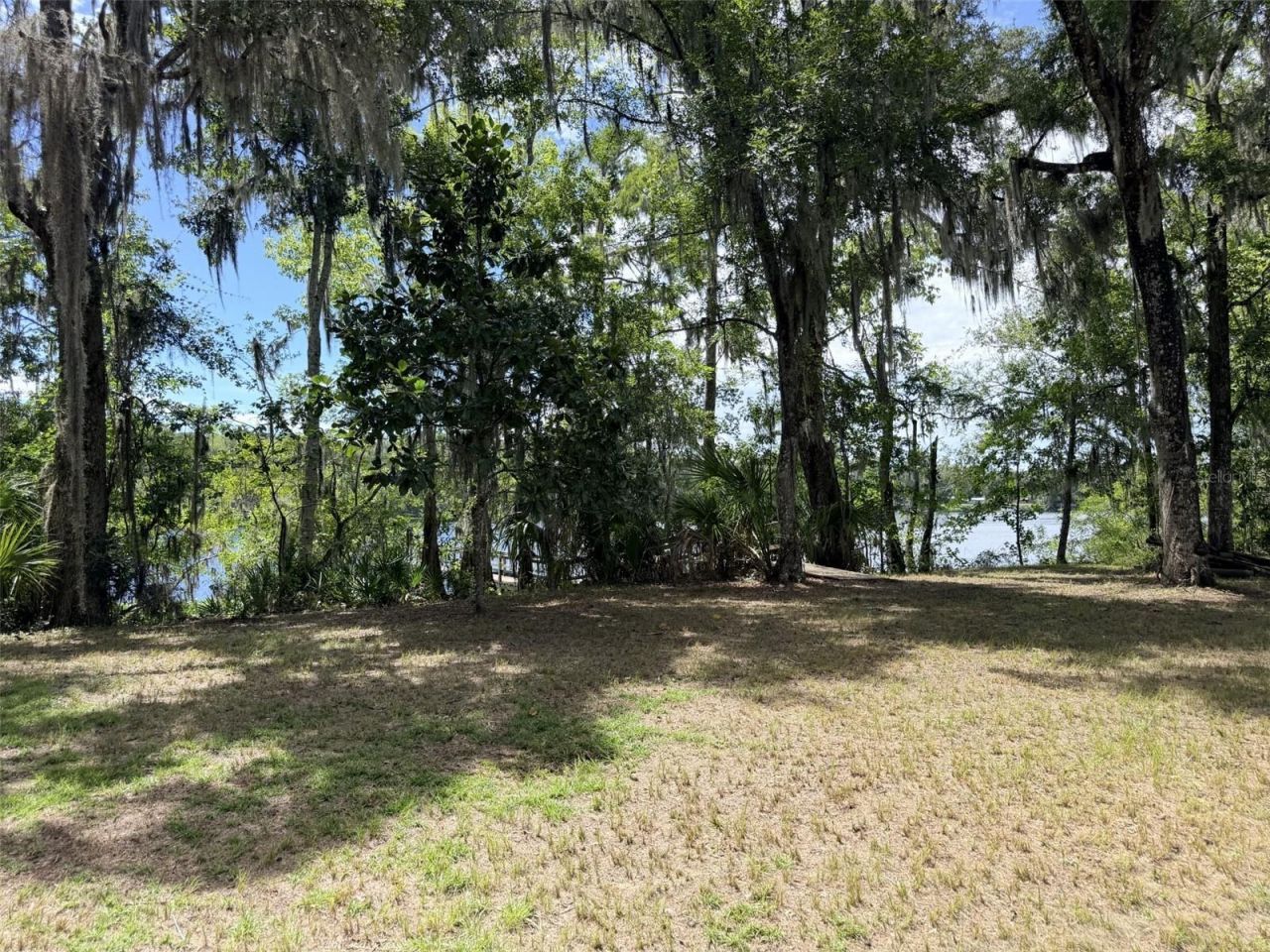 1957 SE 477 Avenue , Old Town, FL 32680 Photo
