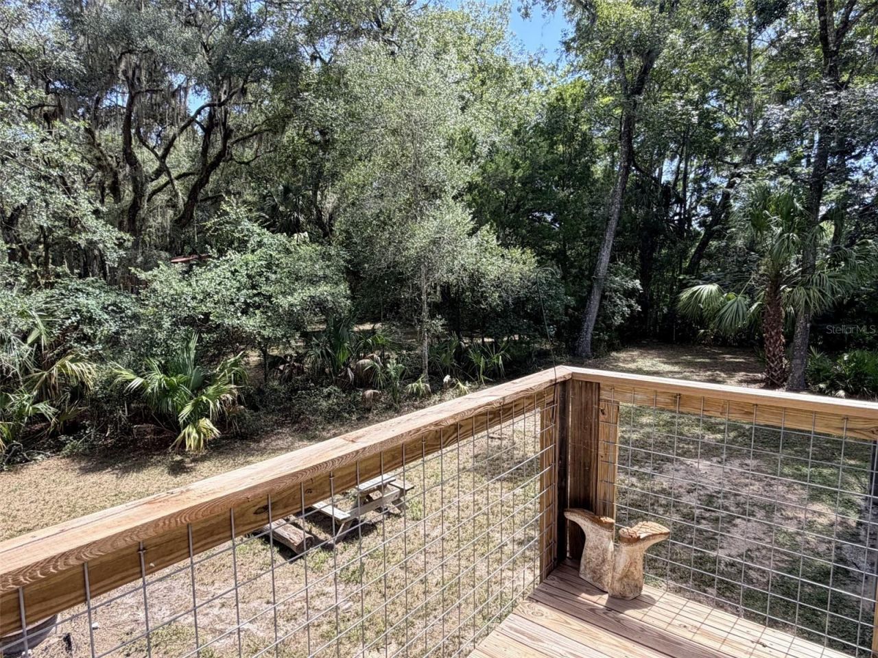 1957 SE 477 Avenue , Old Town, FL 32680 Photo