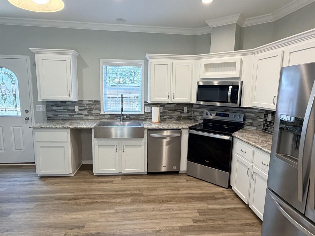 1957 SE 477 Avenue , Old Town, FL 32680 Photo