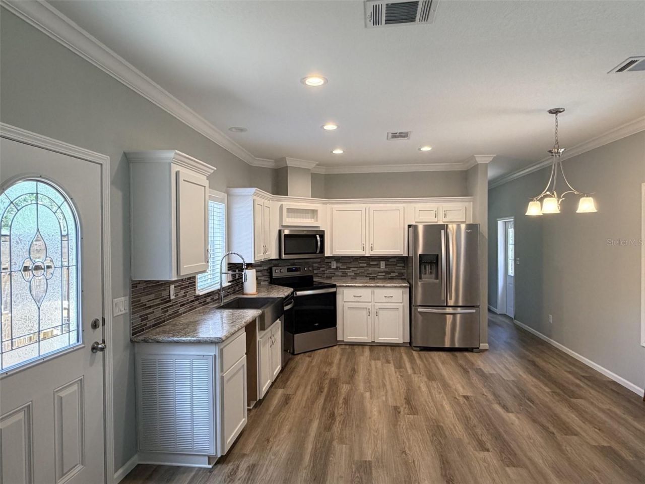 1957 SE 477 Avenue , Old Town, FL 32680 Photo