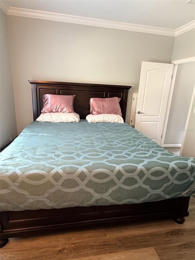 1957 SE 477 Avenue , Old Town, FL 32680 Photo