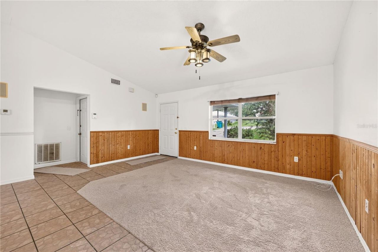 211 Edison Street, Inverness, FL 34452 Photo