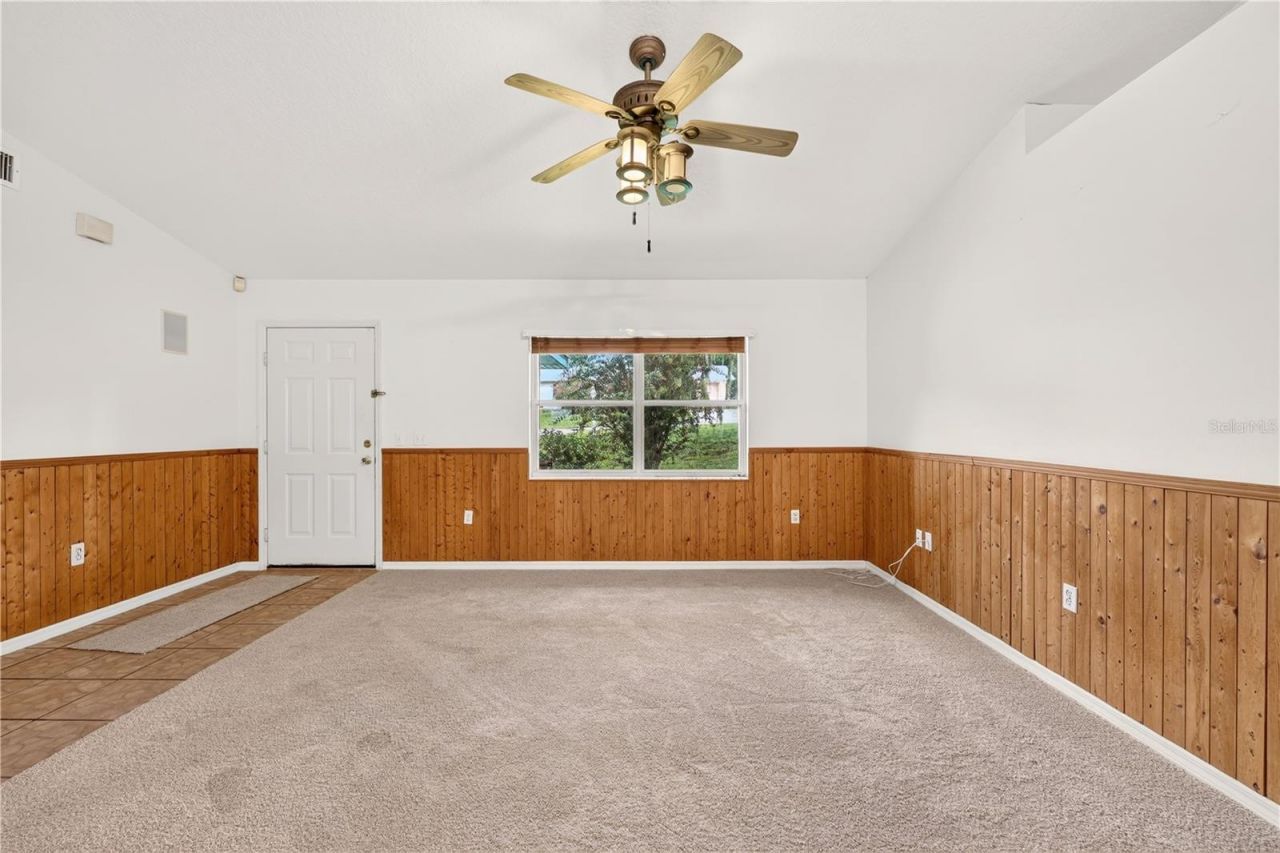 211 Edison Street, Inverness, FL 34452 Photo