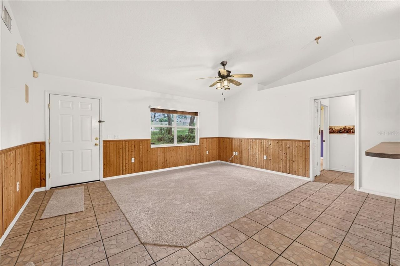 211 Edison Street, Inverness, FL 34452 Photo