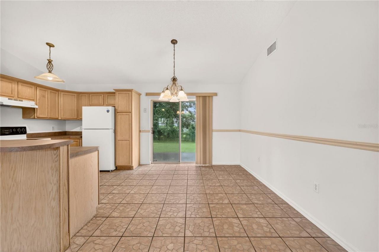 211 Edison Street, Inverness, FL 34452 Photo