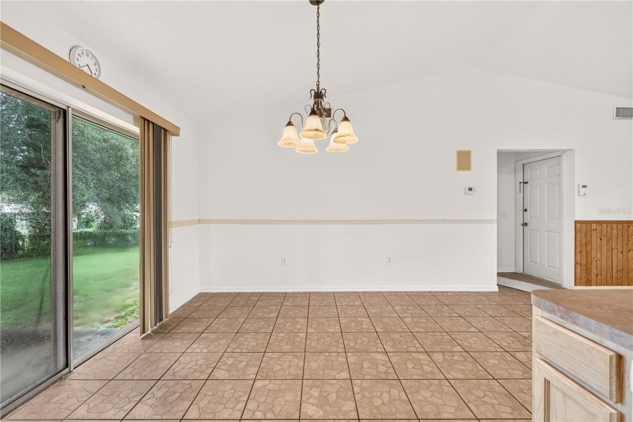 211 Edison Street, Inverness, FL 34452 Photo