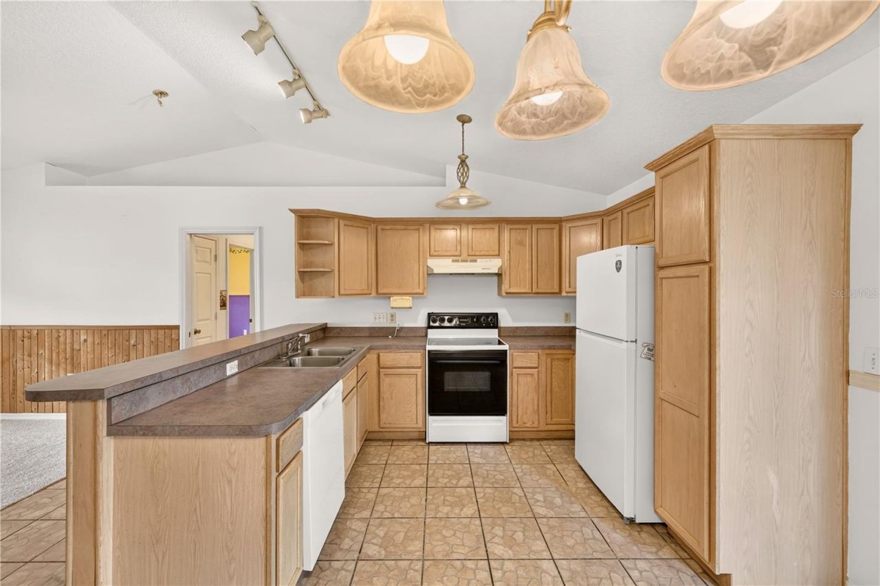 211 Edison Street, Inverness, FL 34452 Photo