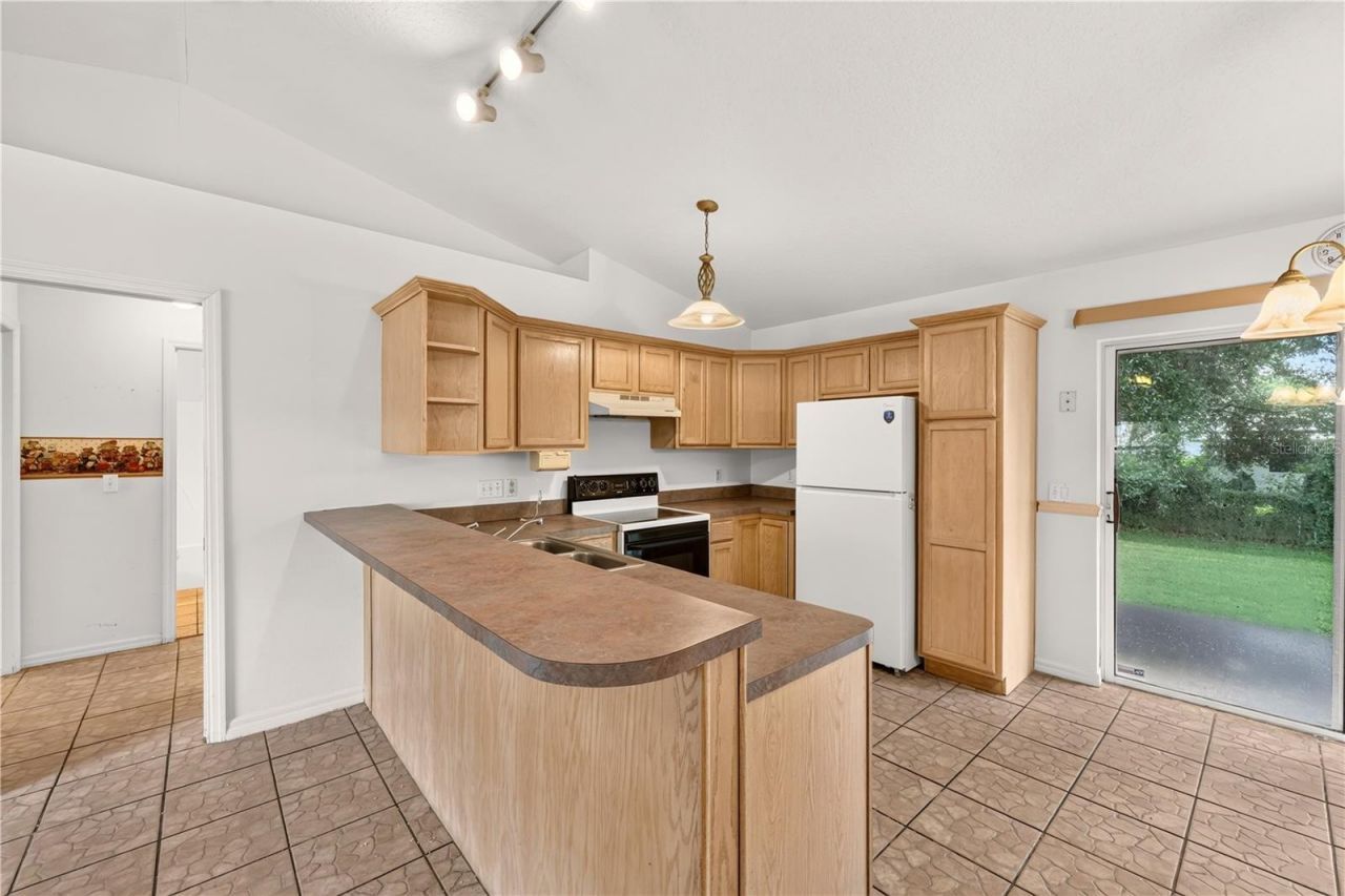 211 Edison Street, Inverness, FL 34452 Photo