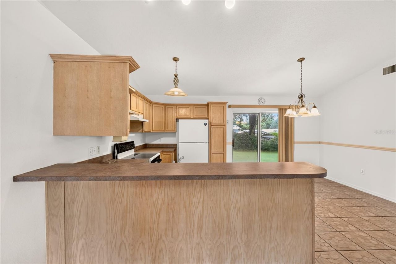 211 Edison Street, Inverness, FL 34452 Photo
