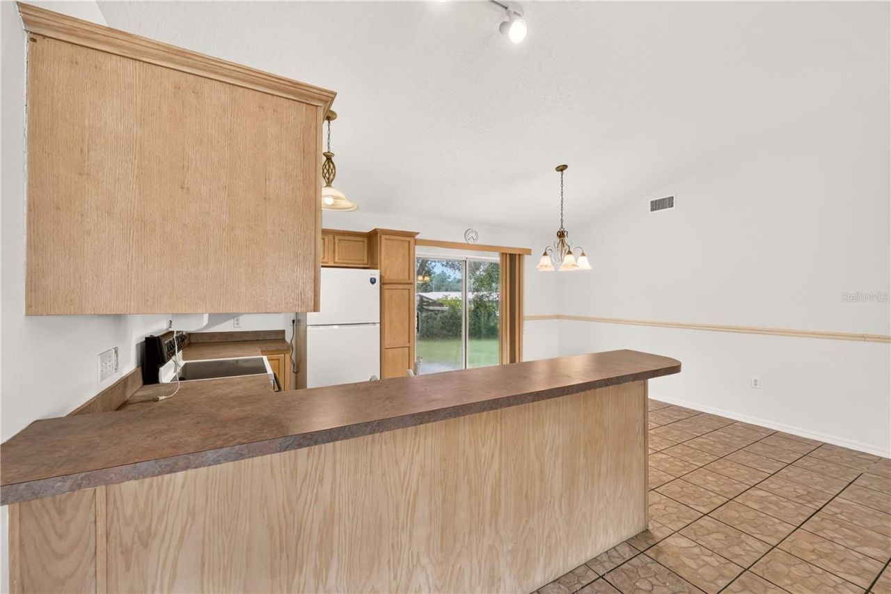 211 Edison Street, Inverness, FL 34452 Photo