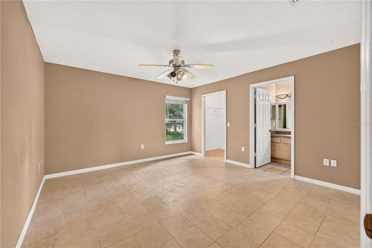 211 Edison Street, Inverness, FL 34452 Photo