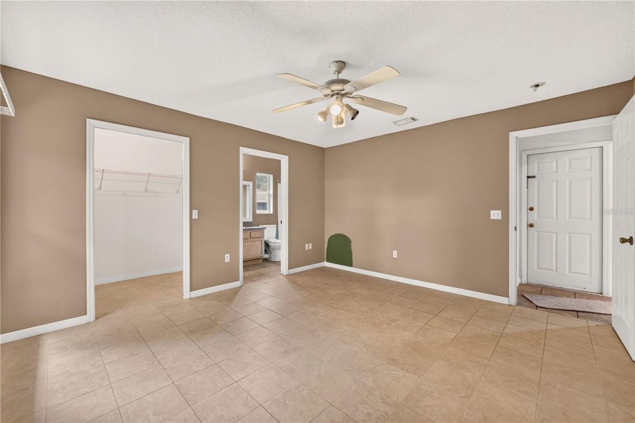 211 Edison Street, Inverness, FL 34452 Photo