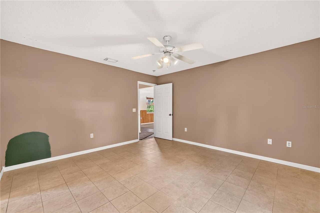 211 Edison Street, Inverness, FL 34452 Photo