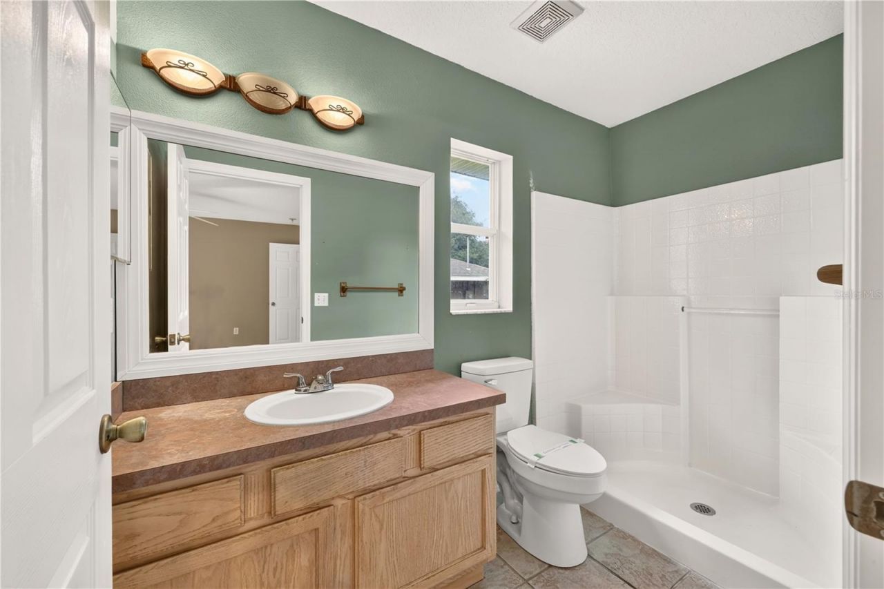211 Edison Street, Inverness, FL 34452 Photo