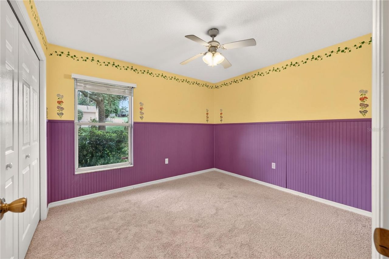 211 Edison Street, Inverness, FL 34452 Photo