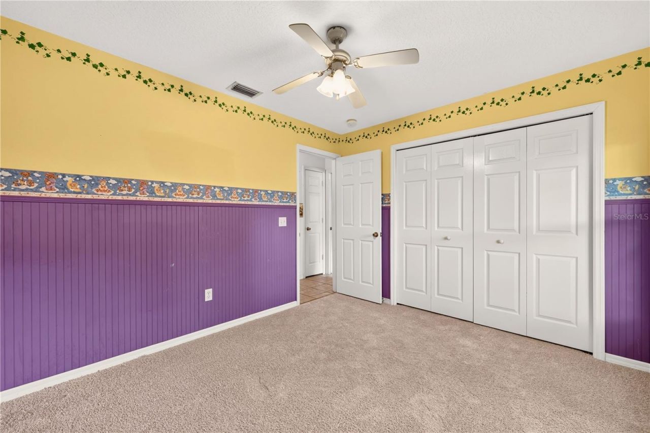 211 Edison Street, Inverness, FL 34452 Photo