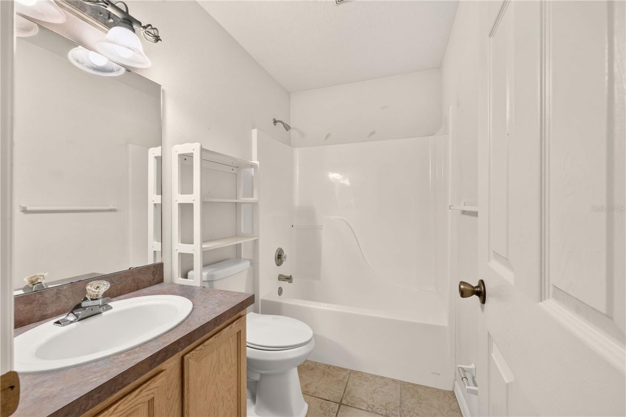 211 Edison Street, Inverness, FL 34452 Photo