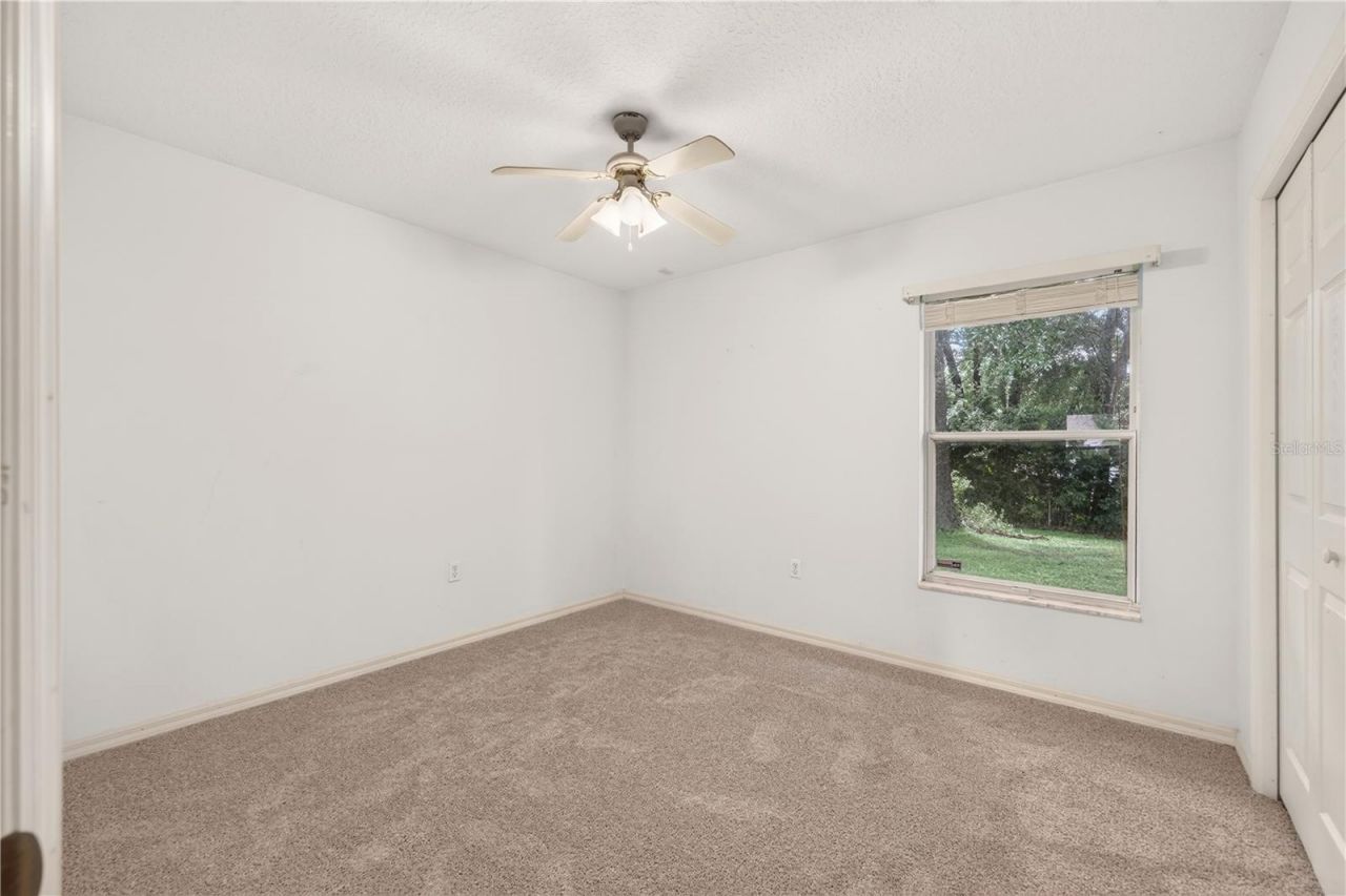 211 Edison Street, Inverness, FL 34452 Photo