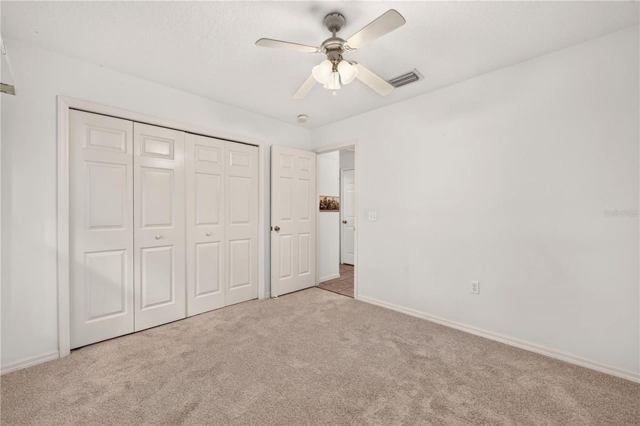 211 Edison Street, Inverness, FL 34452 Photo
