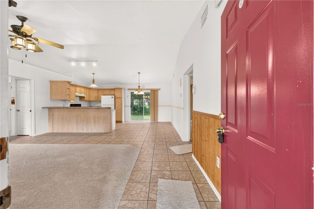 211 Edison Street, Inverness, FL 34452 Photo