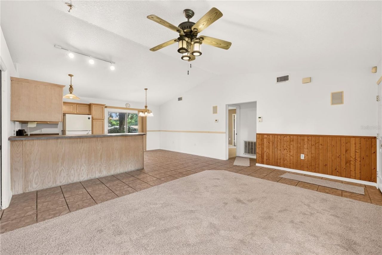 211 Edison Street, Inverness, FL 34452 Photo