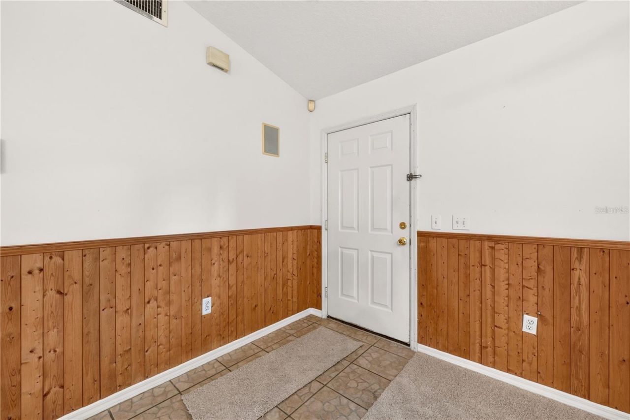 211 Edison Street, Inverness, FL 34452 Photo