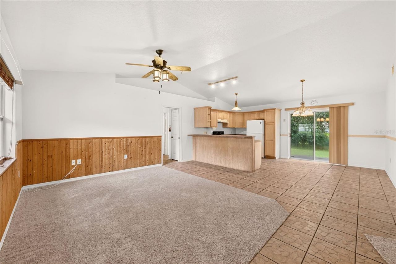 211 Edison Street, Inverness, FL 34452 Photo