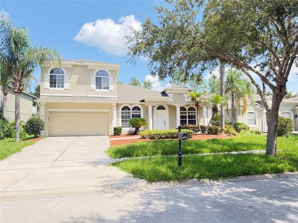6317 ROLDEN COURT, MOUNT DORA, FL 32757