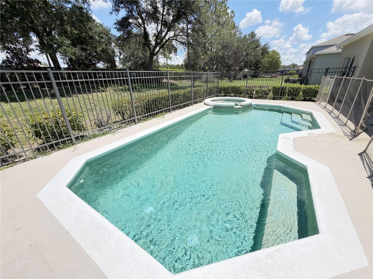 6317 Rolden Court, Mount Dora, FL 32757 Photo