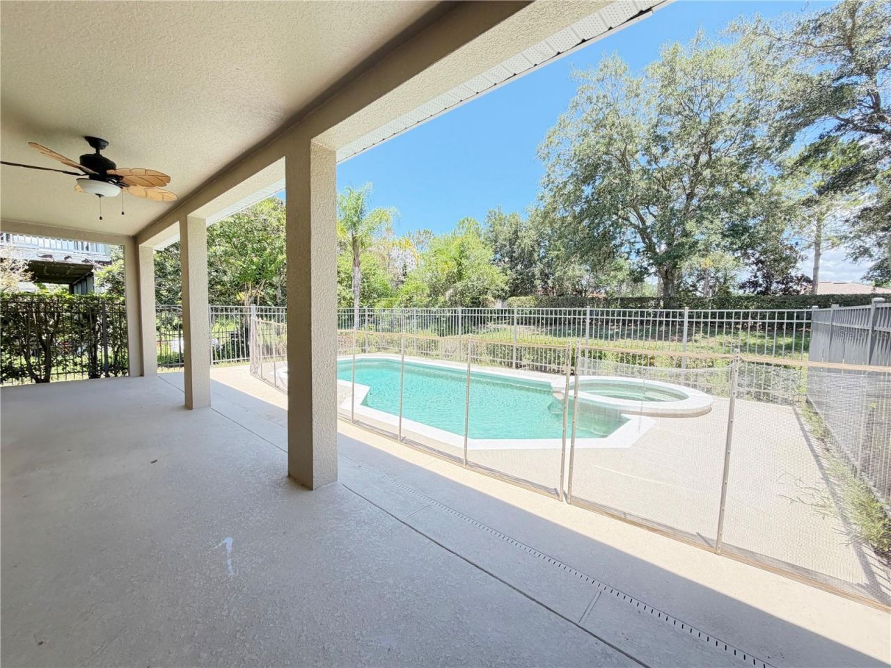 6317 Rolden Court, Mount Dora, FL 32757 Photo