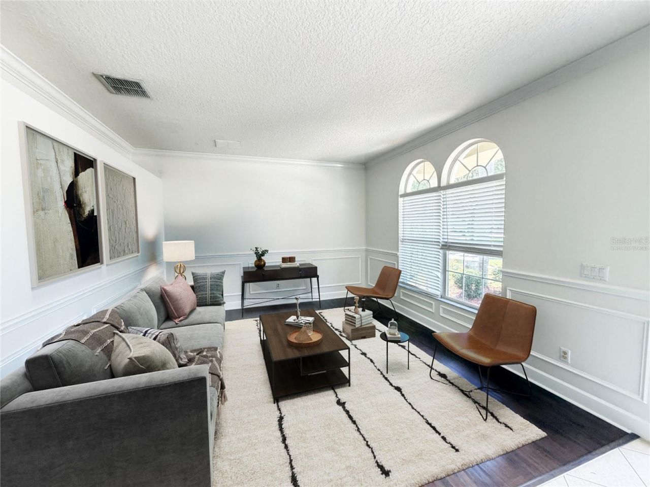 6317 Rolden Court, Mount Dora, FL 32757 Photo