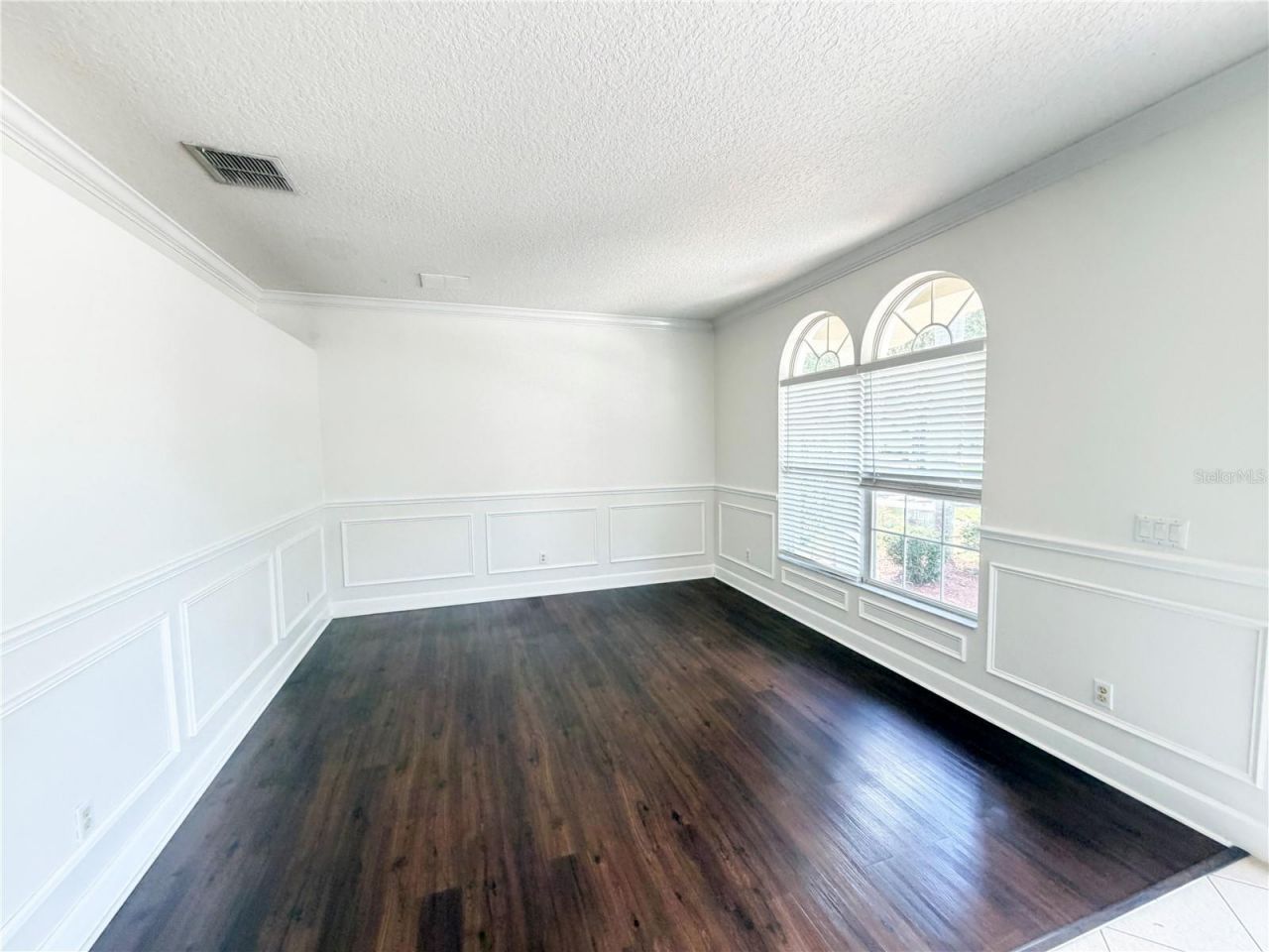 6317 Rolden Court, Mount Dora, FL 32757 Photo