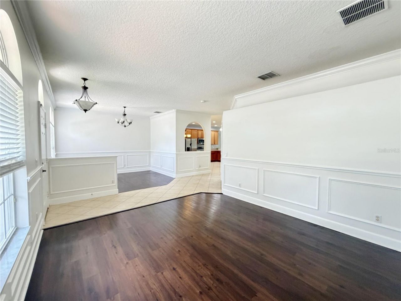 6317 Rolden Court, Mount Dora, FL 32757 Photo