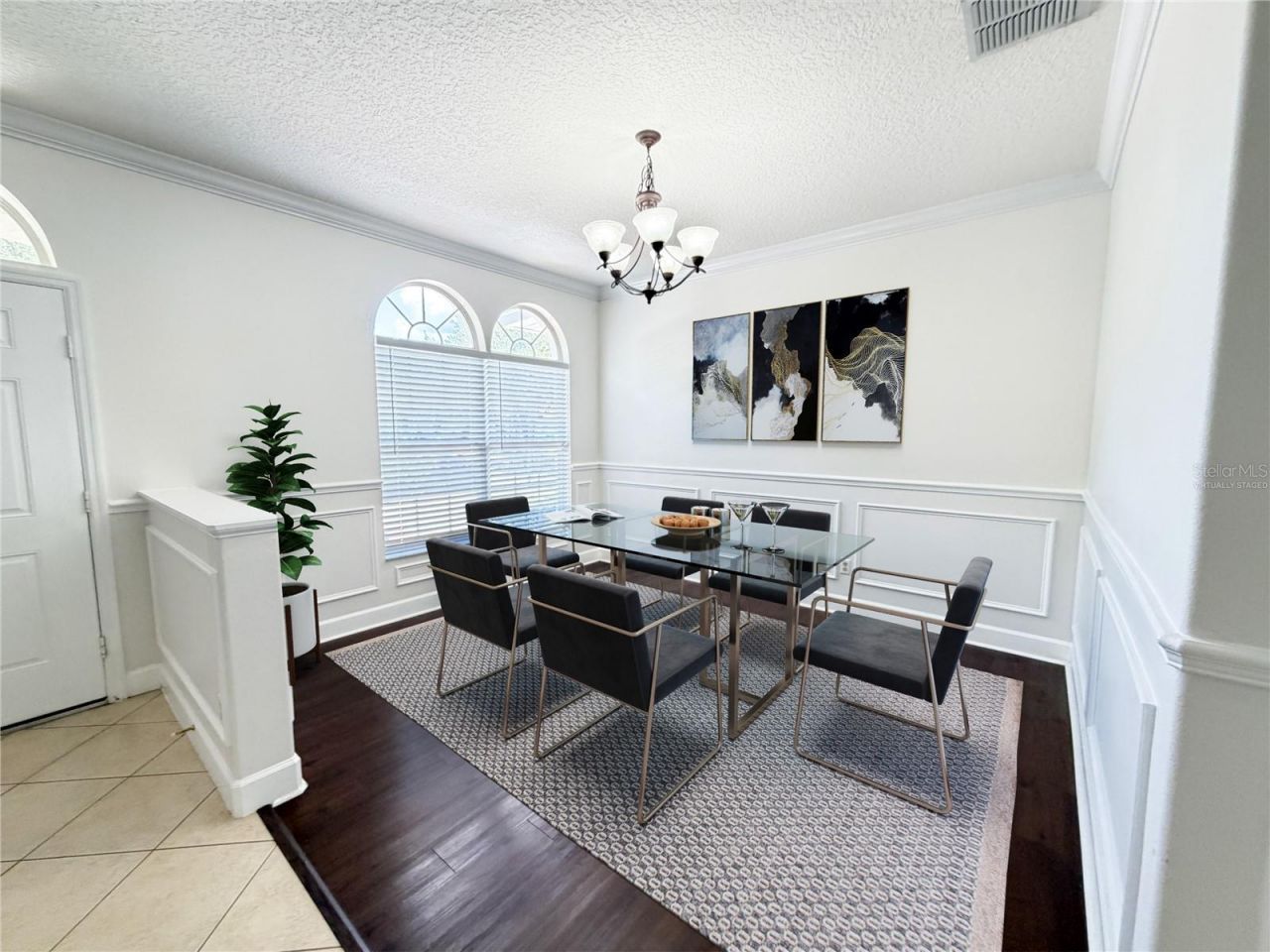 6317 Rolden Court, Mount Dora, FL 32757 Photo