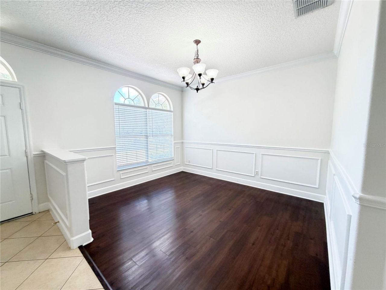 6317 Rolden Court, Mount Dora, FL 32757 Photo
