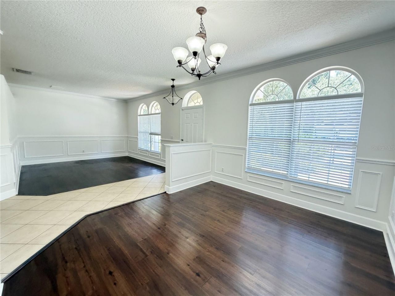 6317 Rolden Court, Mount Dora, FL 32757 Photo
