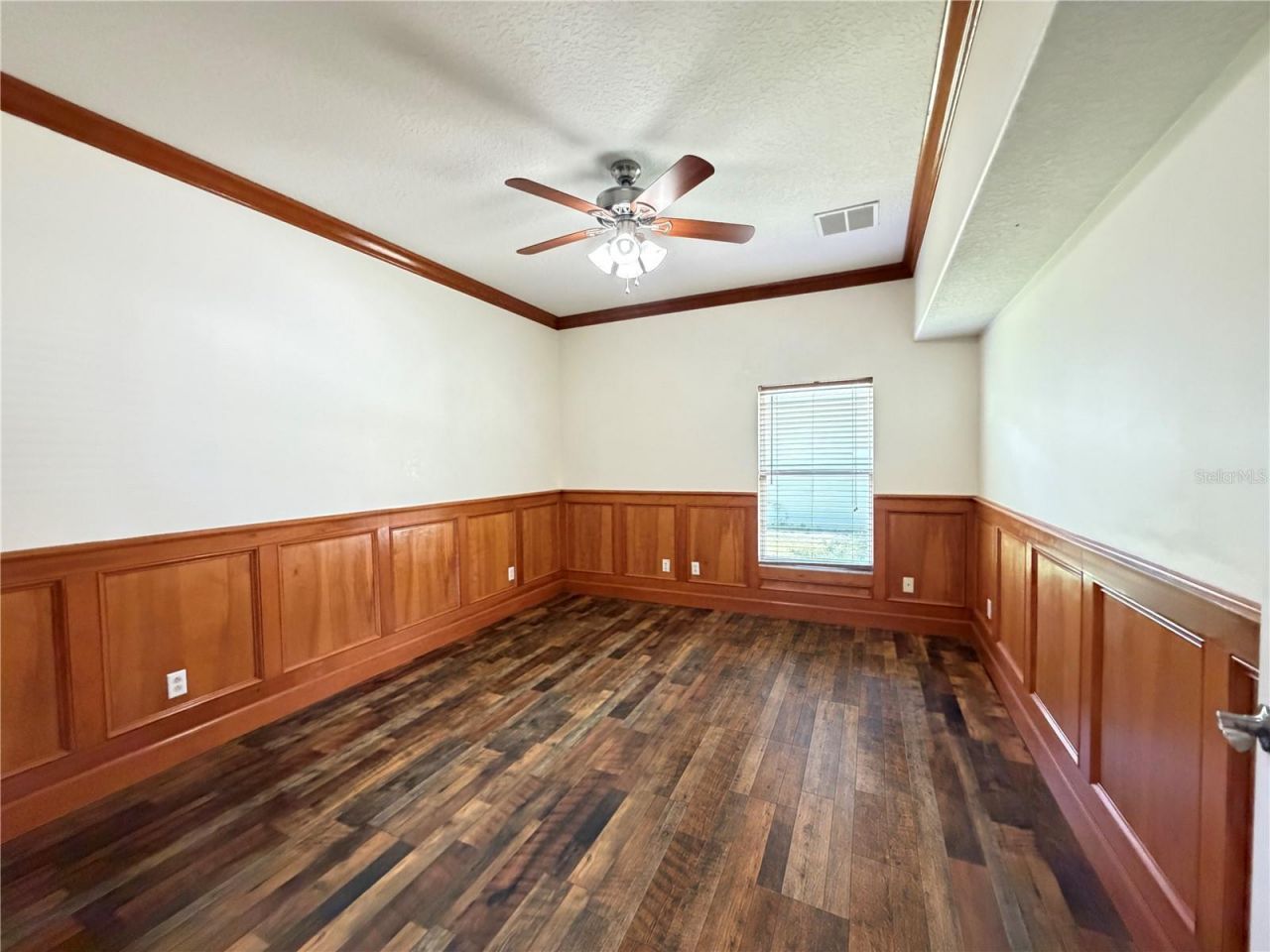 6317 Rolden Court, Mount Dora, FL 32757 Photo