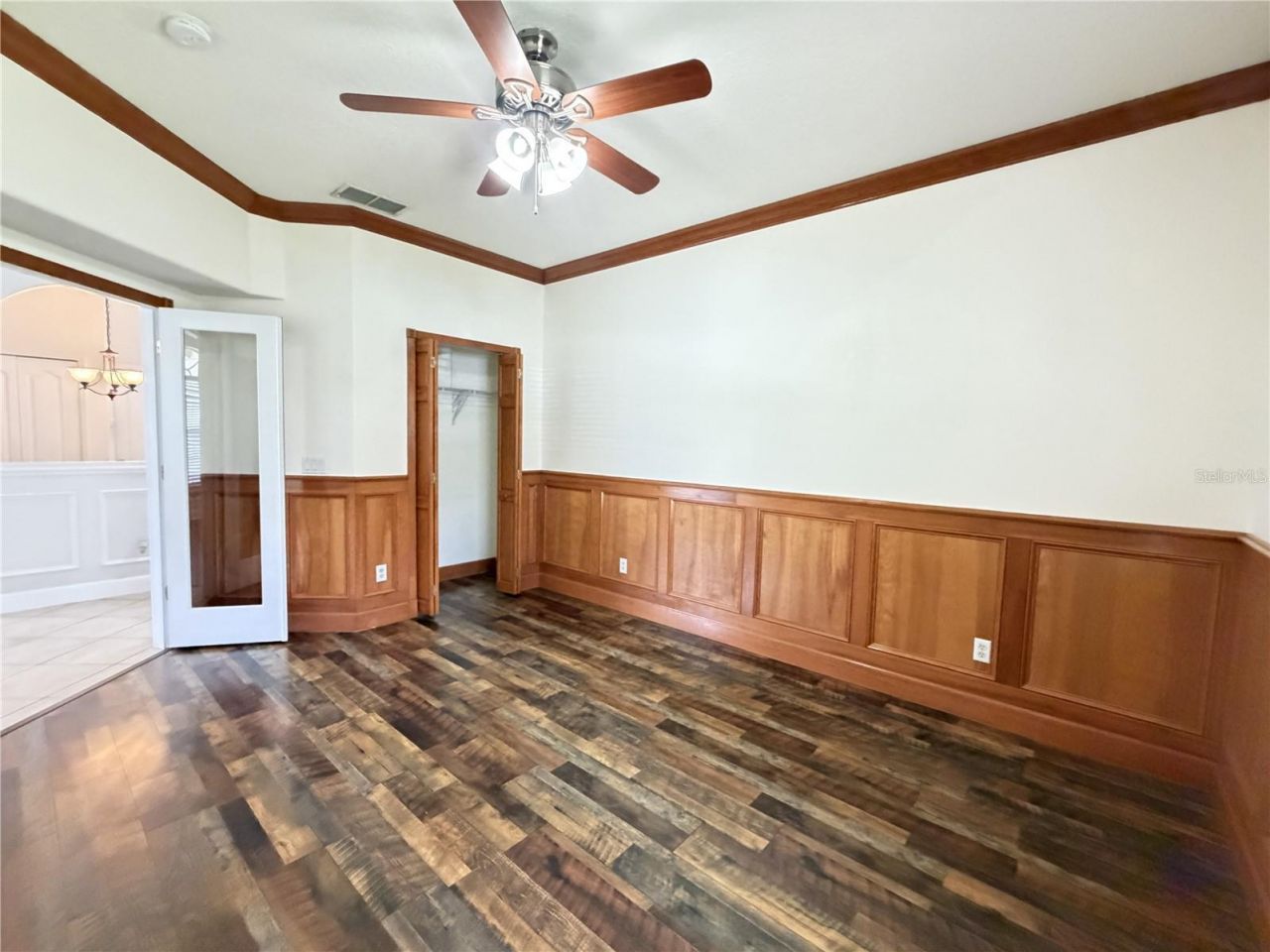 6317 Rolden Court, Mount Dora, FL 32757 Photo