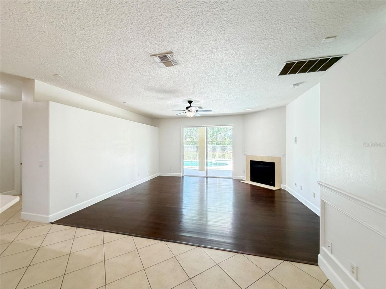 6317 Rolden Court, Mount Dora, FL 32757 Photo