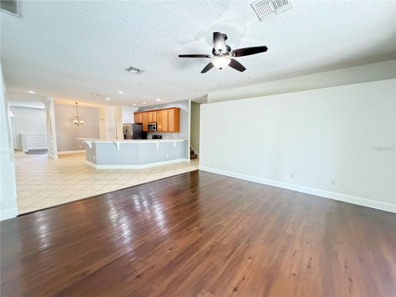 6317 Rolden Court, Mount Dora, FL 32757 Photo