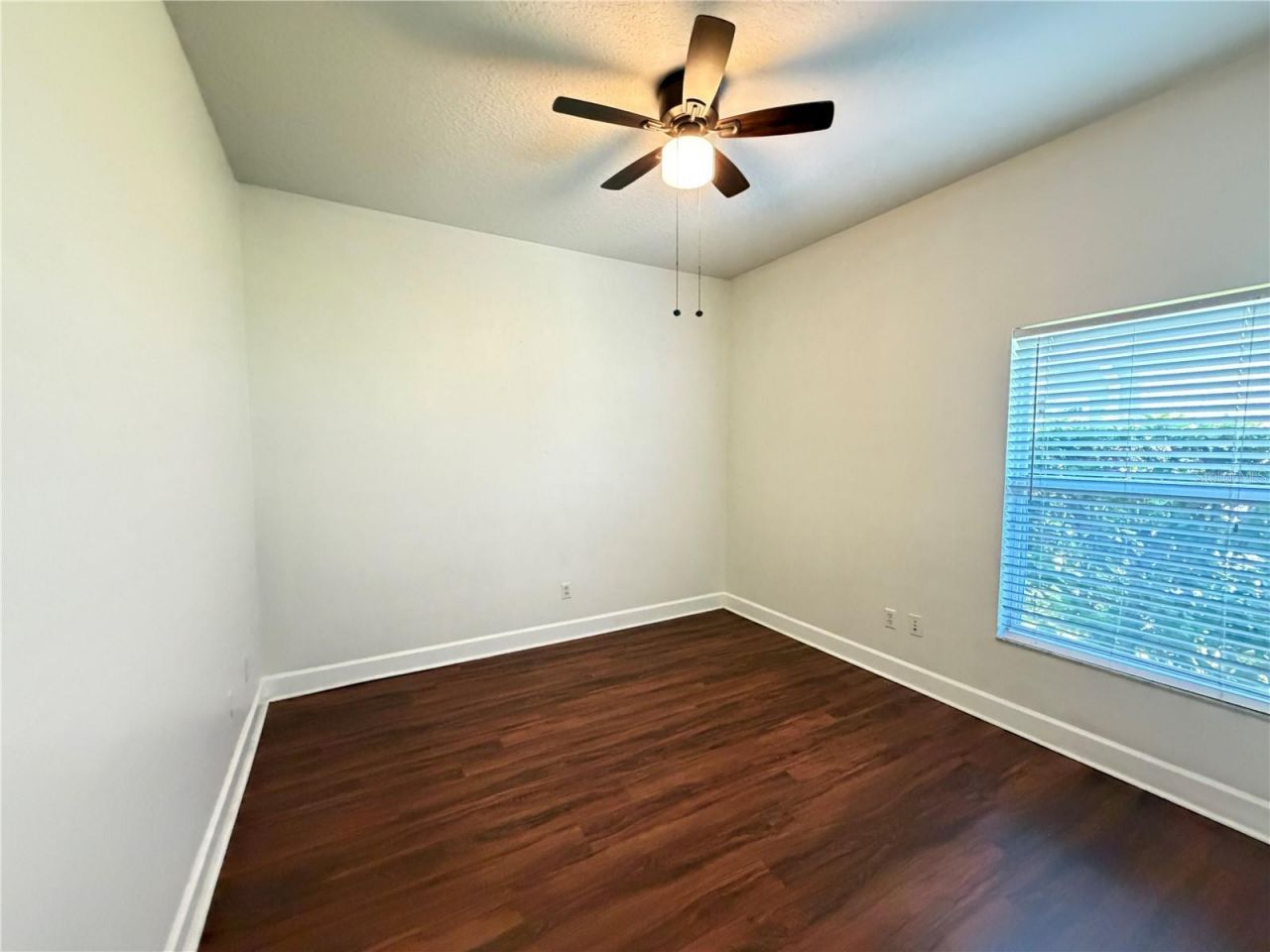 6317 Rolden Court, Mount Dora, FL 32757 Photo
