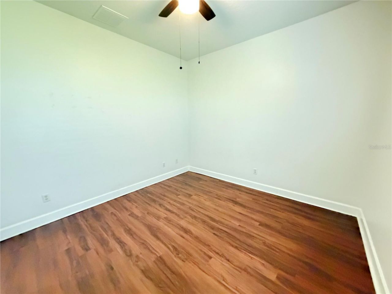 6317 Rolden Court, Mount Dora, FL 32757 Photo