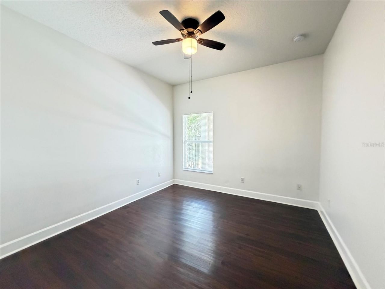 6317 Rolden Court, Mount Dora, FL 32757 Photo