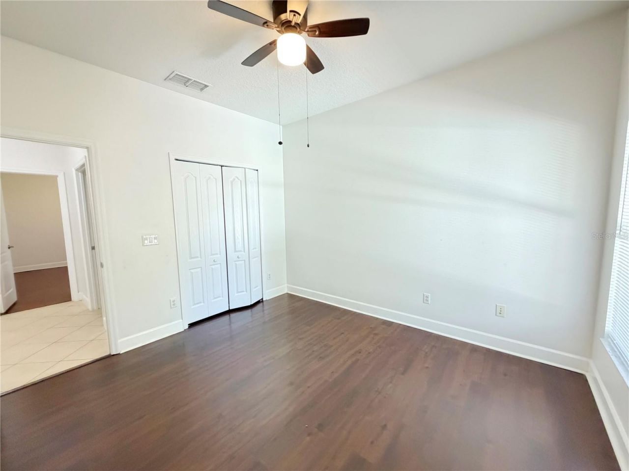 6317 Rolden Court, Mount Dora, FL 32757 Photo